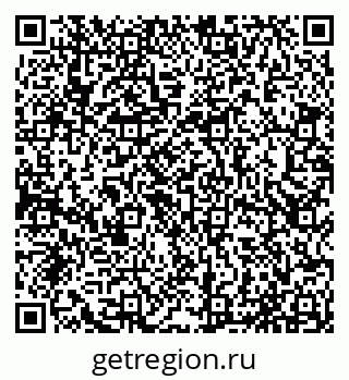 79065032195