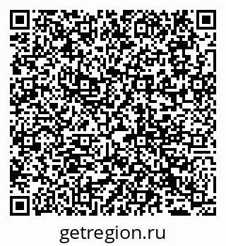 79065032196