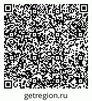 79065032197