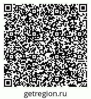 79065032198