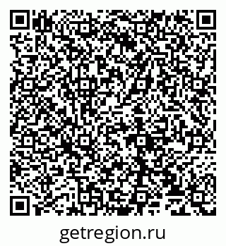 79065032199