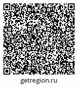 79065032200