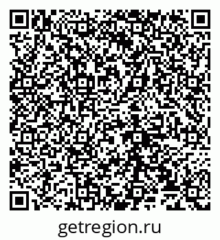 79065032201