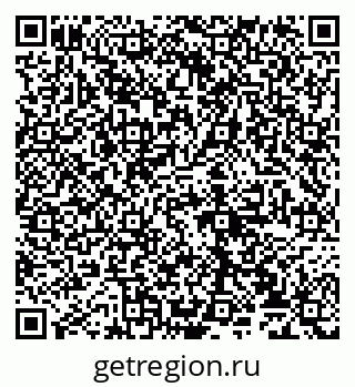 79065032203