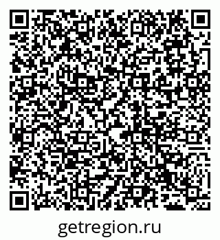 79065032206