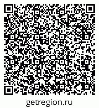 79065032207