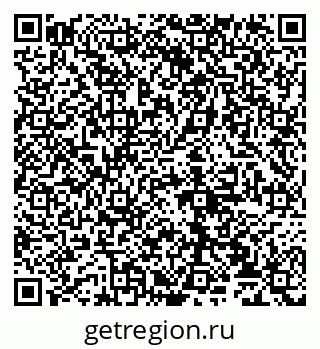 79065032208