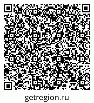 79065032209