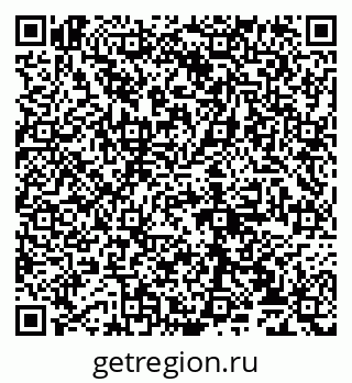 79065032211
