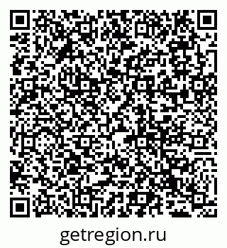 79065032212