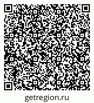 79065032216