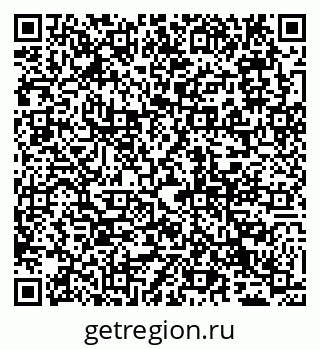 79065032218
