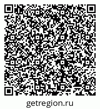 79065032219