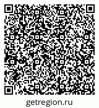 79065032220