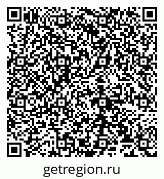 79065032221