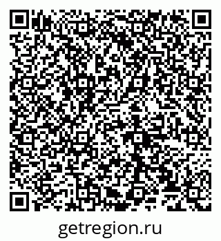 79065032222