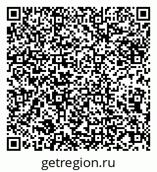 79065032223