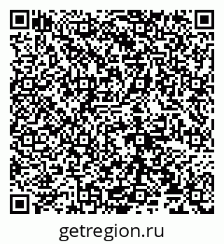 79065032226