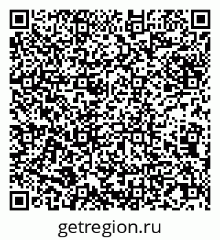 79065032227