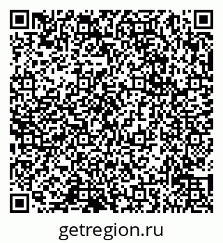 79065032228