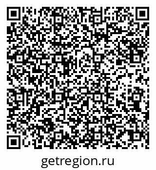 79065032230