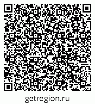 79065032231
