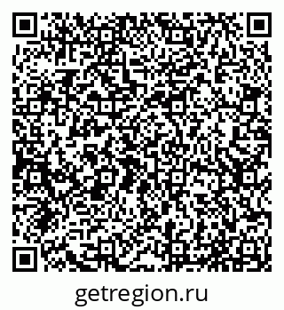 79065032234