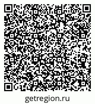 79065032235