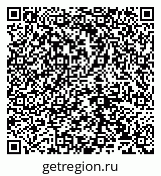 79065032238