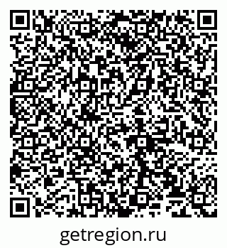 79065032239