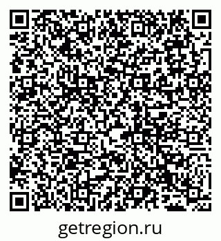 79065032240