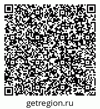 79065032243