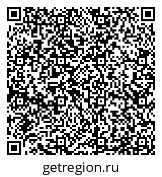 79065032244