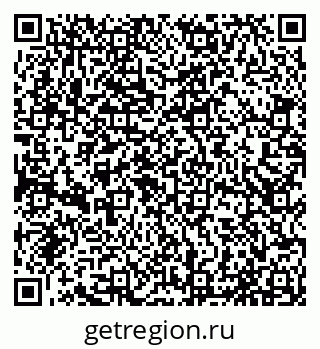 79065032246