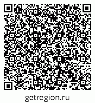 79065032248