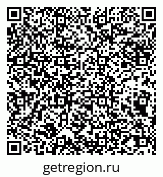 79065032249