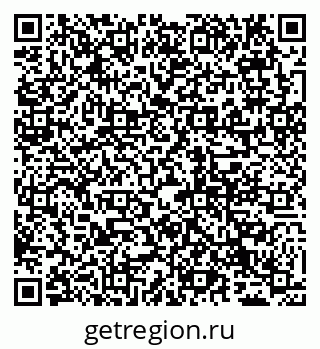 79065032250