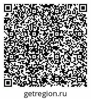 79065032252