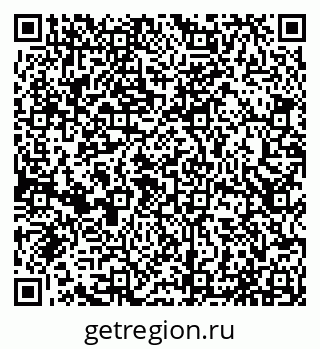 79065032253