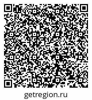 79065032256