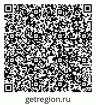 79065032257