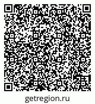 79065032261