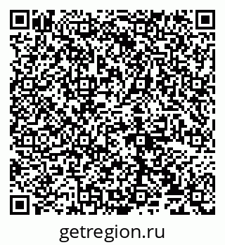 79065032263