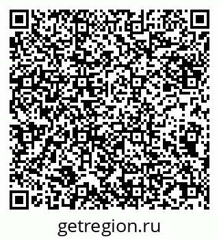 79065032264