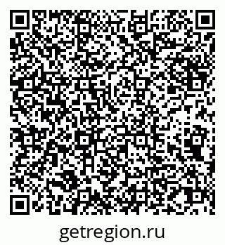 79065032265