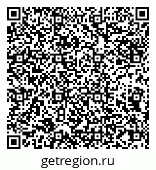 79065032267