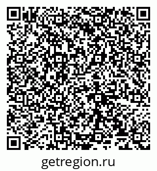 79065032271
