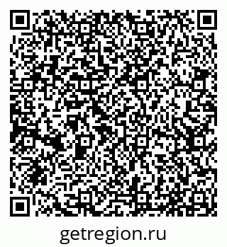 79065032272