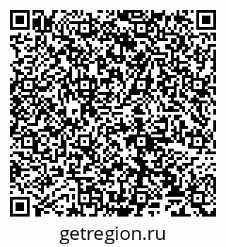 79065032273