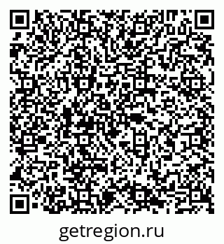 79065032275